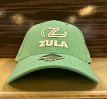 Load image into Gallery viewer, Zula Team Pro SPF hat
