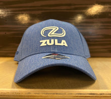 Load image into Gallery viewer, Zula Team Pro SPF hat
