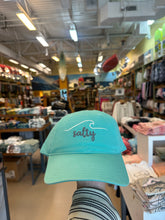 Load image into Gallery viewer, Salty Hat
