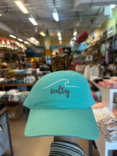 Load image into Gallery viewer, Salty Hat
