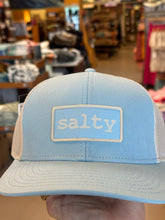 Load image into Gallery viewer, Salty Hat
