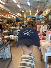 Load image into Gallery viewer, Salty Hat
