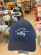 Load image into Gallery viewer, Salty Hat
