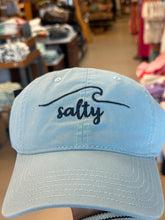 Load image into Gallery viewer, Salty Hat

