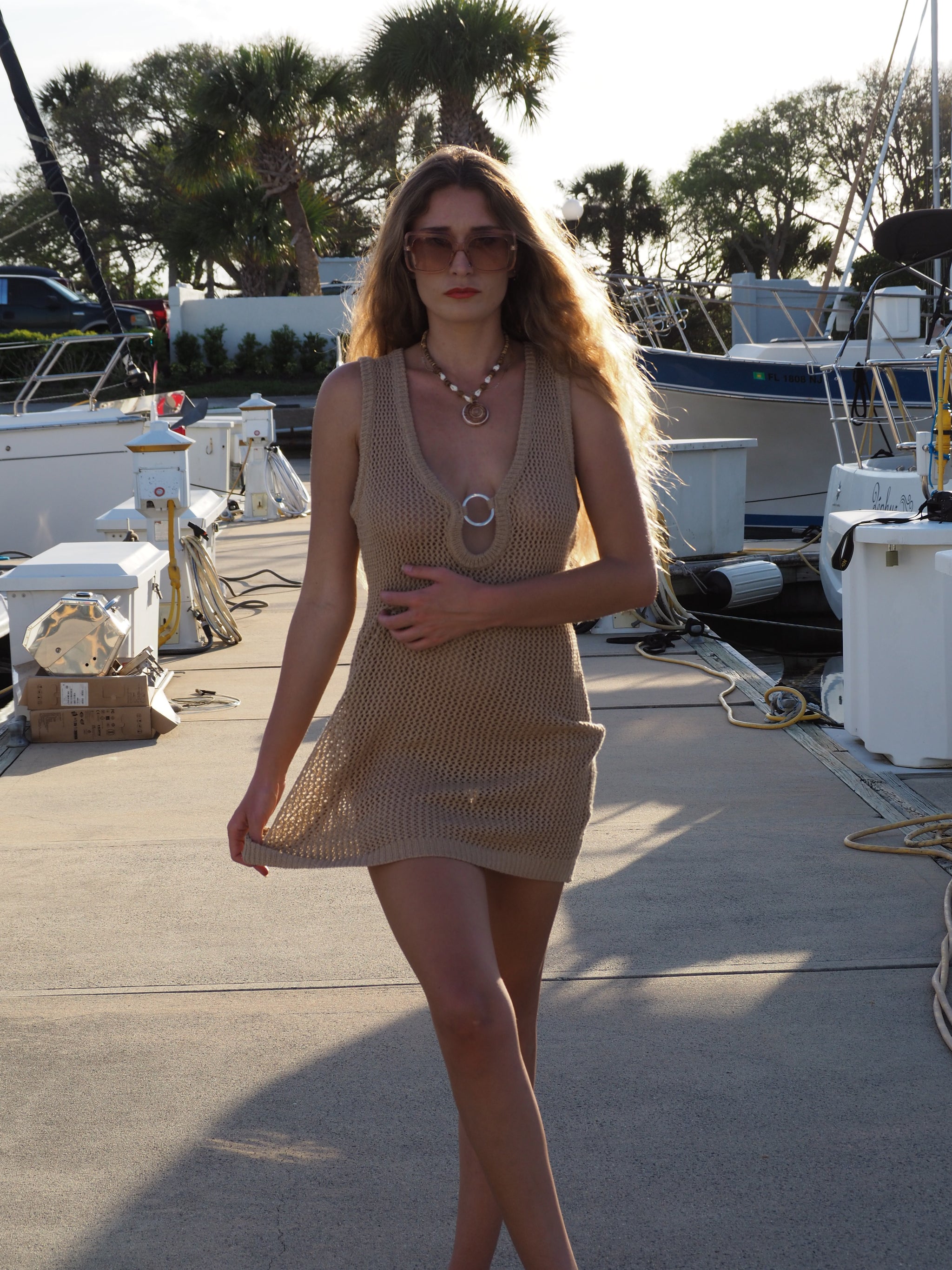 Dresses  Zula Surf