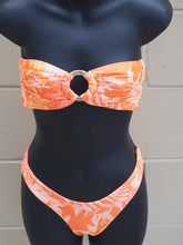 Load image into Gallery viewer, Narania Full Bikini Bottom
