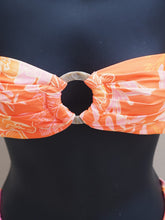 Load image into Gallery viewer, Narania Bandeau Bikini Top

