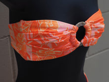 Load image into Gallery viewer, Narania Bandeau Bikini Top
