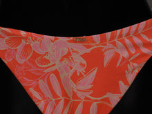 Load image into Gallery viewer, Narania Full Bikini Bottom
