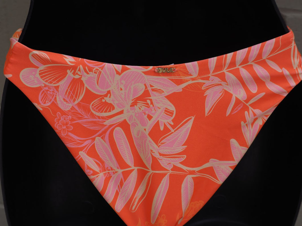 Narania Full Bikini Bottom