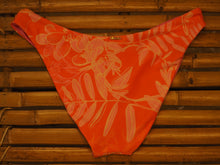 Load image into Gallery viewer, Narania Full Bikini Bottom
