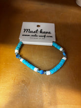 Load image into Gallery viewer, Dolphin Bracelet
