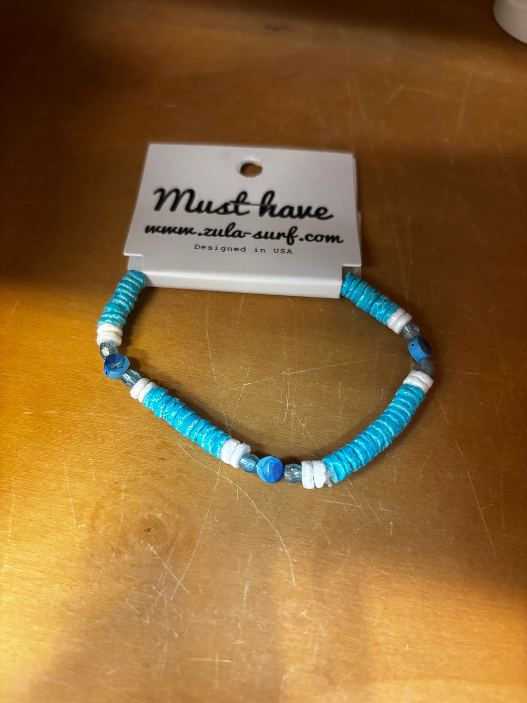 Dolphin Bracelet
