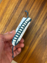Load image into Gallery viewer, Clam Shell Bracelet
